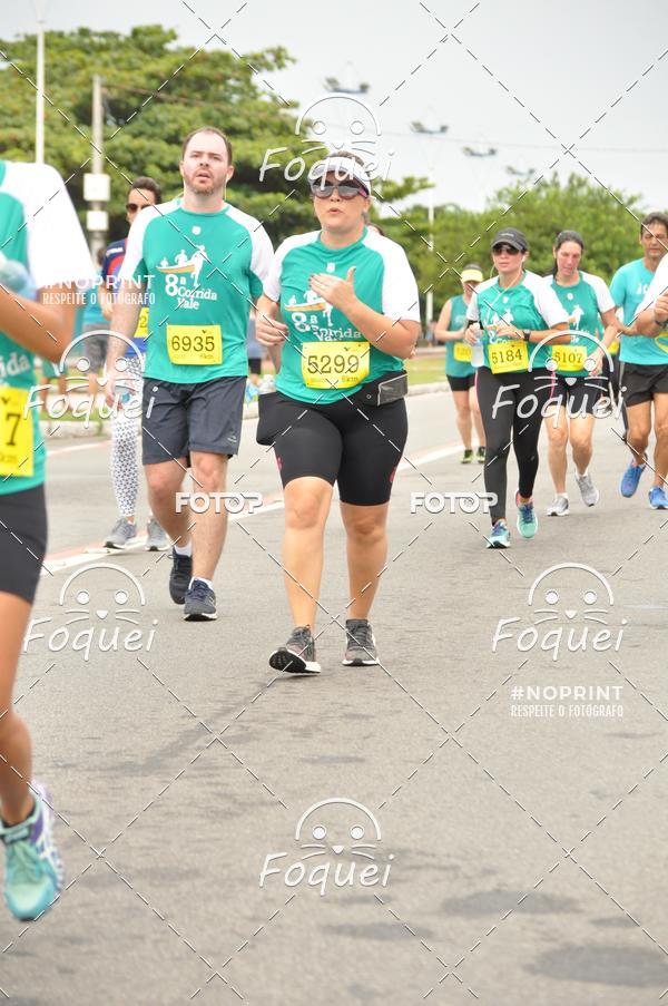 Buy your photos of the event8� Corrida da Vale on Fotop