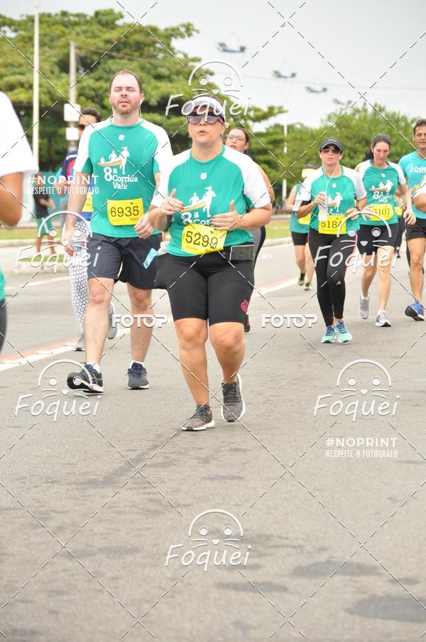 Buy your photos of the event8� Corrida da Vale on Fotop