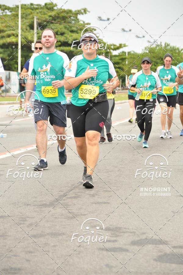 Buy your photos of the event8� Corrida da Vale on Fotop