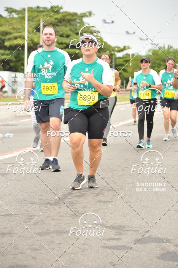 Buy your photos of the event8� Corrida da Vale on Fotop
