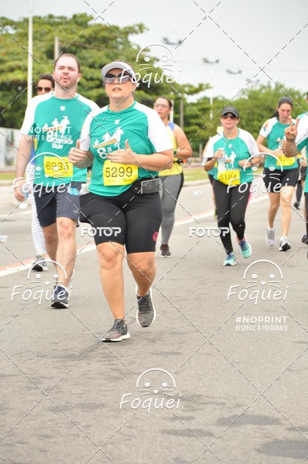 Buy your photos of the event8� Corrida da Vale on Fotop