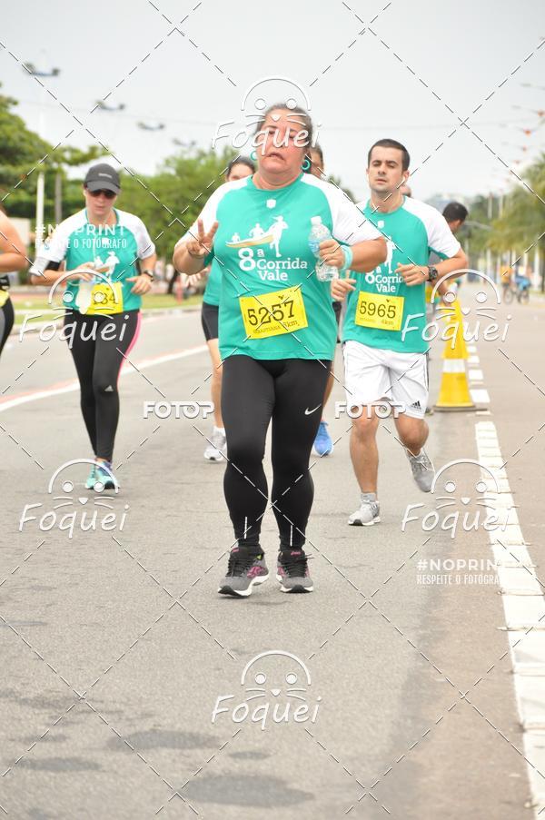 Buy your photos of the event8� Corrida da Vale on Fotop