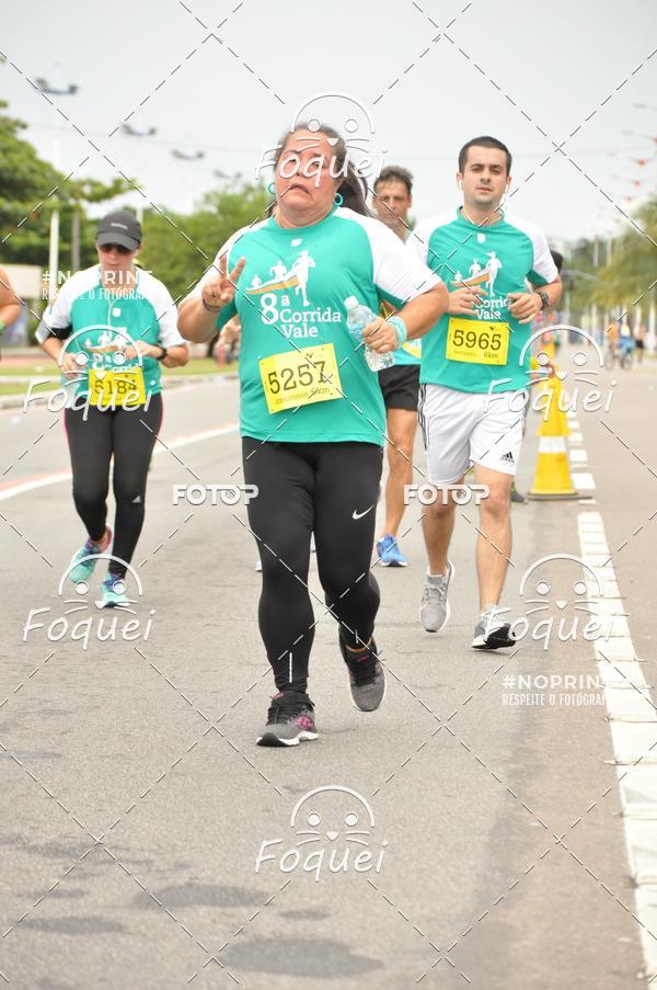 Buy your photos of the event8� Corrida da Vale on Fotop