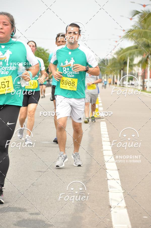 Buy your photos of the event8� Corrida da Vale on Fotop