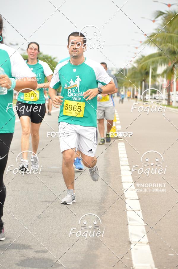 Buy your photos of the event8� Corrida da Vale on Fotop