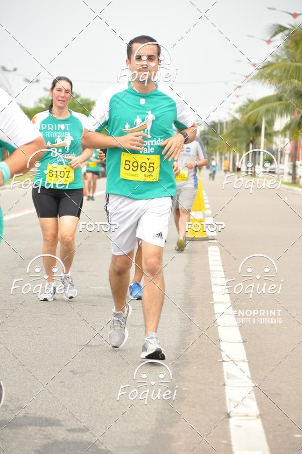Buy your photos of the event8� Corrida da Vale on Fotop