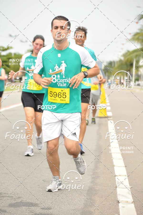Buy your photos of the event8� Corrida da Vale on Fotop