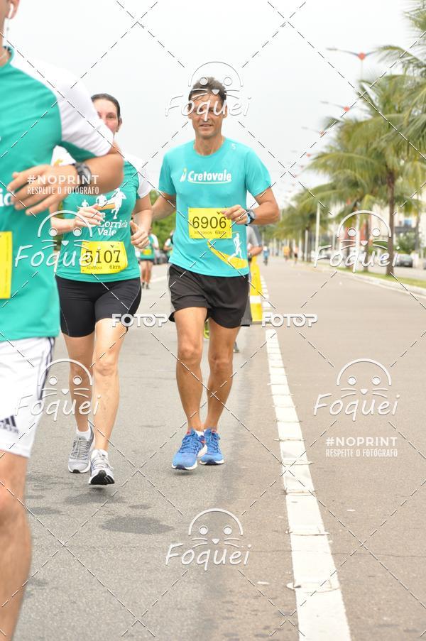 Buy your photos of the event8� Corrida da Vale on Fotop
