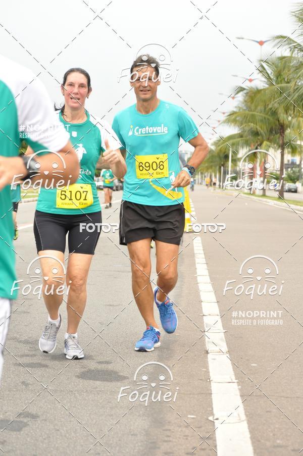 Buy your photos of the event8� Corrida da Vale on Fotop