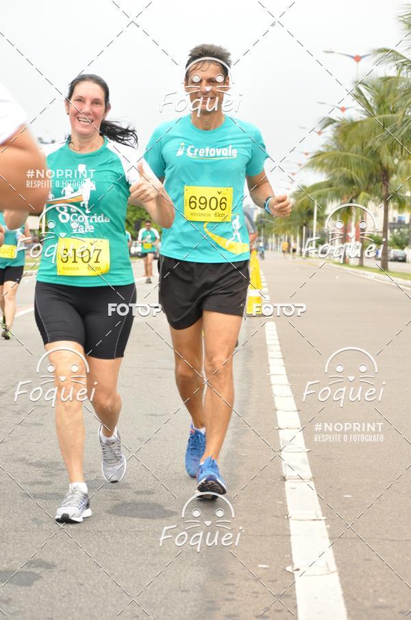Buy your photos of the event8� Corrida da Vale on Fotop