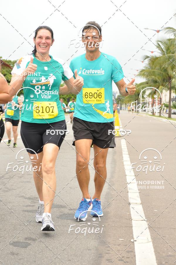 Buy your photos of the event8� Corrida da Vale on Fotop