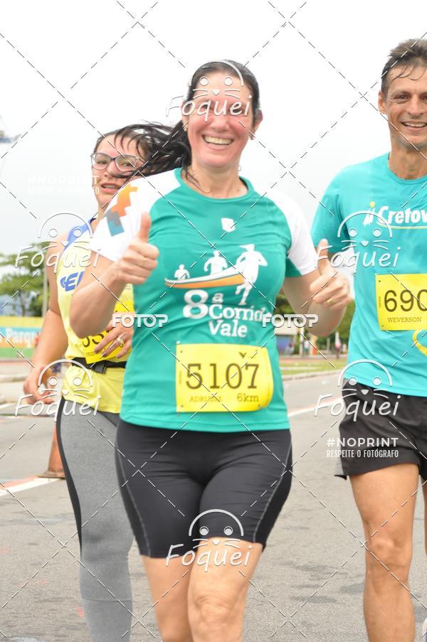 Buy your photos of the event8� Corrida da Vale on Fotop