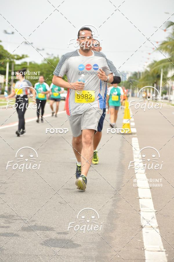 Buy your photos of the event8� Corrida da Vale on Fotop