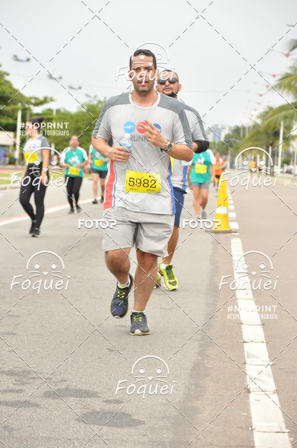 Buy your photos of the event8� Corrida da Vale on Fotop