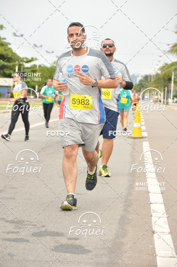 Buy your photos of the event8� Corrida da Vale on Fotop