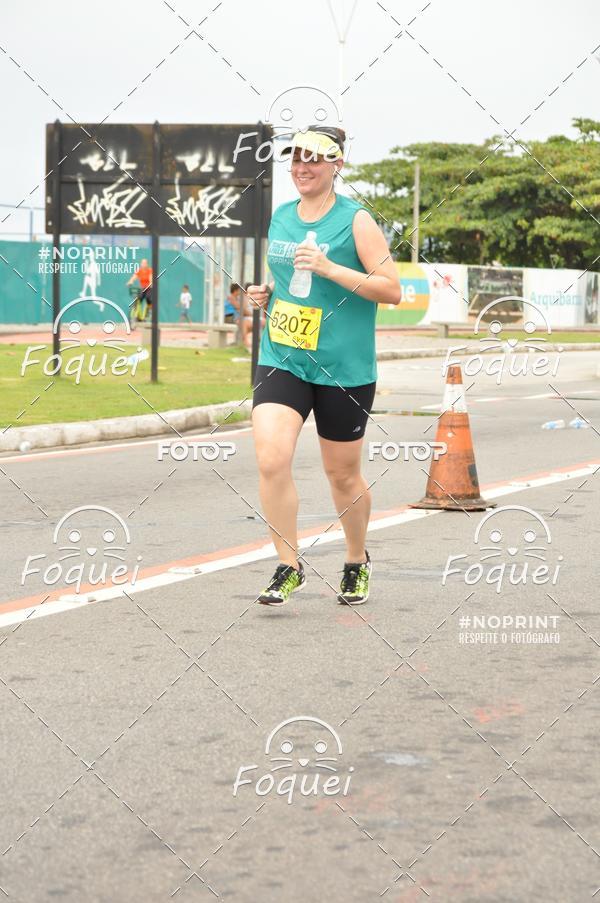 Buy your photos of the event8� Corrida da Vale on Fotop