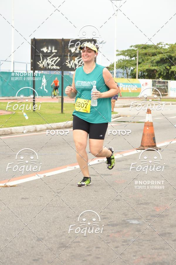 Buy your photos of the event8� Corrida da Vale on Fotop
