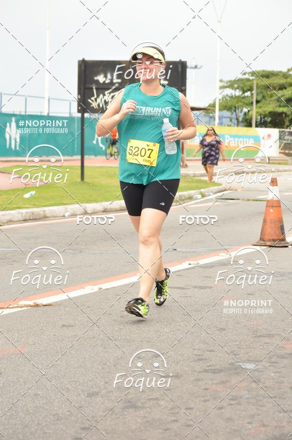 Buy your photos of the event8� Corrida da Vale on Fotop