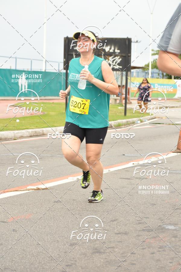 Buy your photos of the event8� Corrida da Vale on Fotop