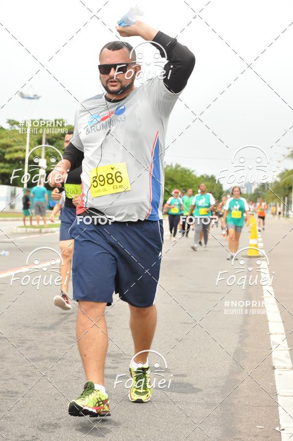 Buy your photos of the event8� Corrida da Vale on Fotop