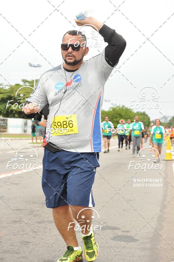 Buy your photos of the event8� Corrida da Vale on Fotop