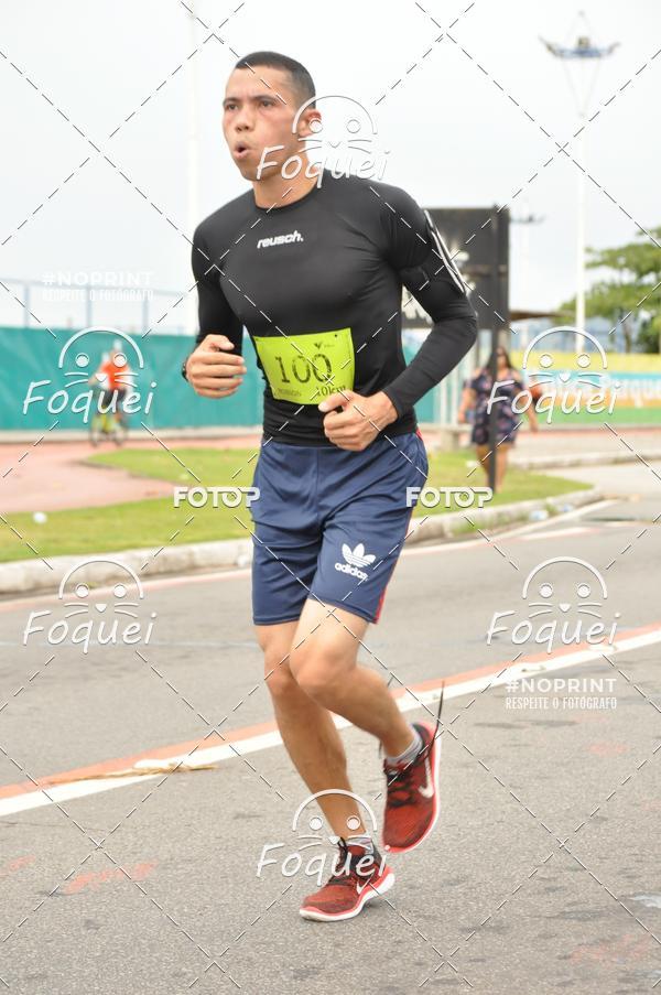 Buy your photos of the event8� Corrida da Vale on Fotop