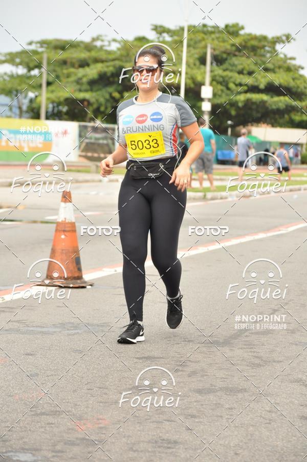 Buy your photos of the event8� Corrida da Vale on Fotop