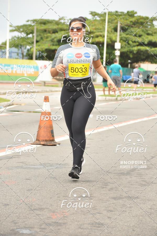 Buy your photos of the event8� Corrida da Vale on Fotop