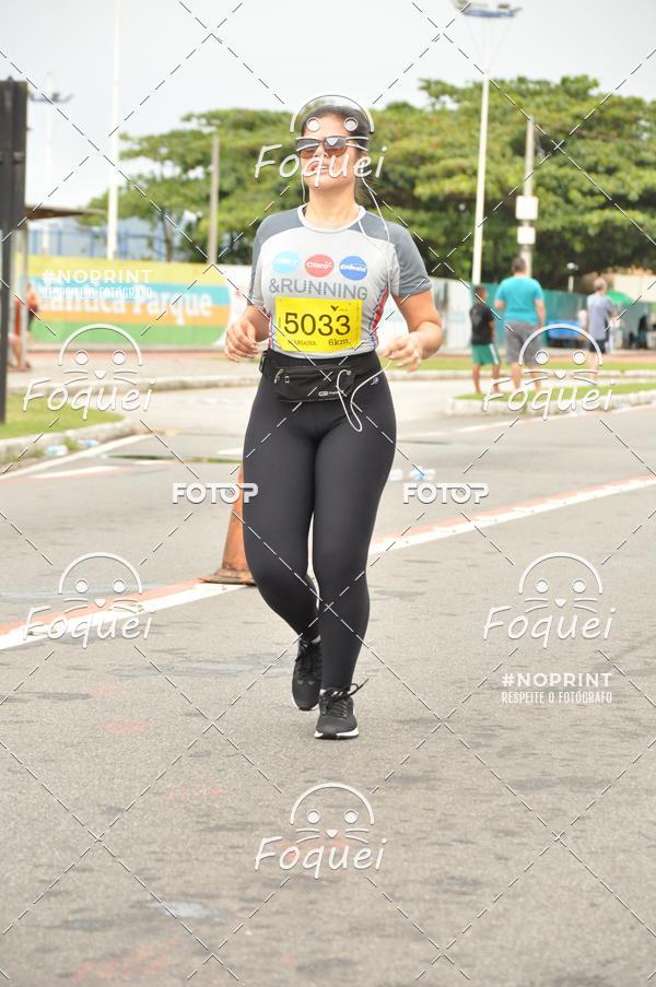 Buy your photos of the event8� Corrida da Vale on Fotop