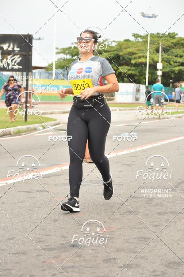 Buy your photos of the event8� Corrida da Vale on Fotop