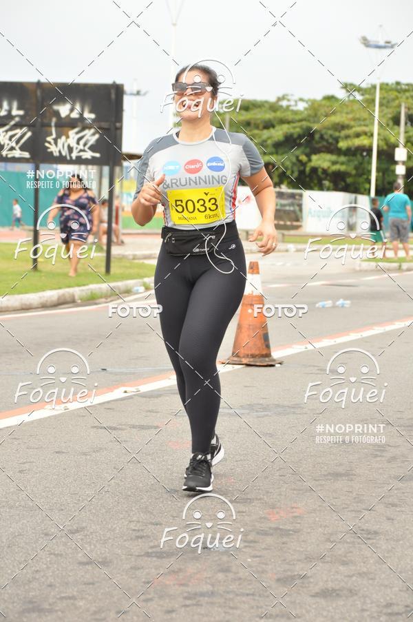 Buy your photos of the event8� Corrida da Vale on Fotop