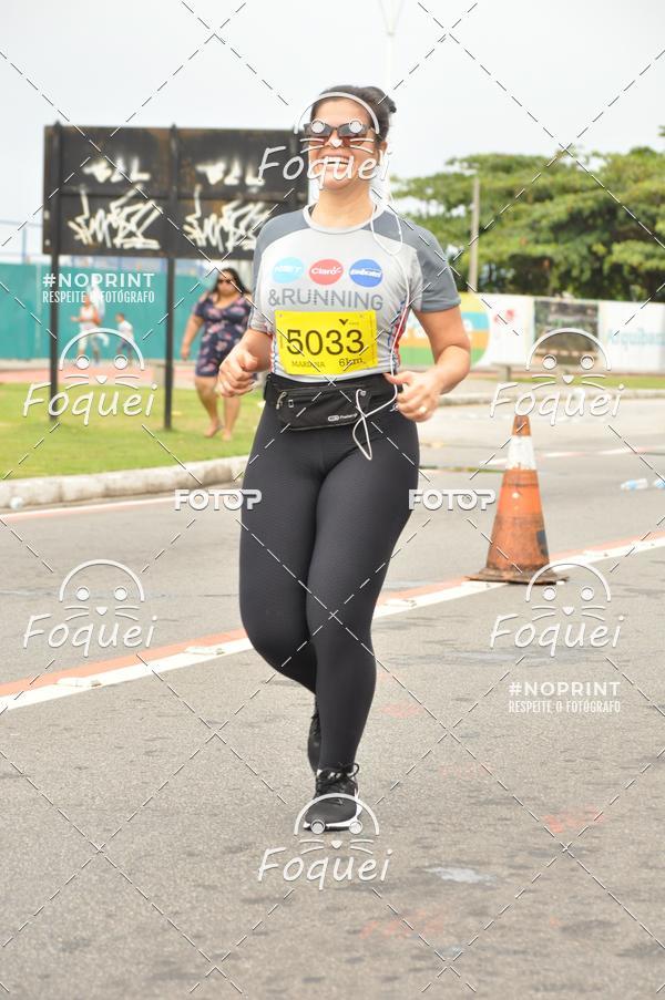 Buy your photos of the event8� Corrida da Vale on Fotop