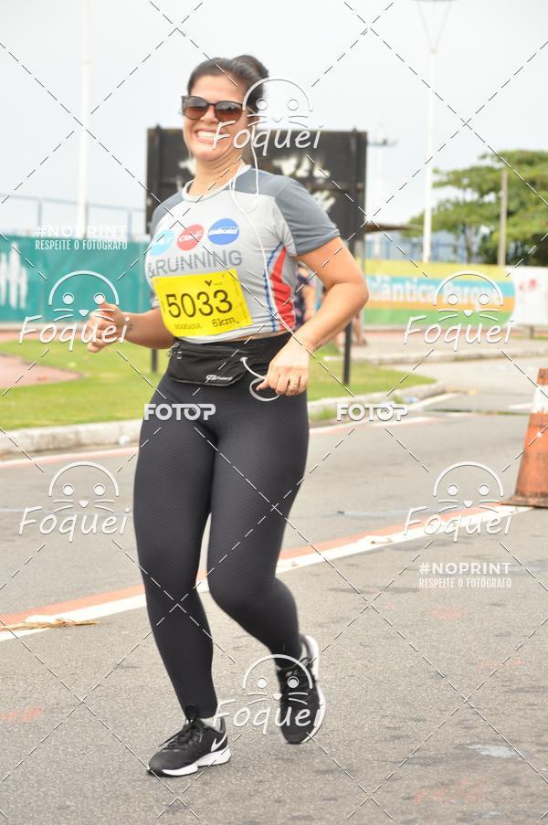 Buy your photos of the event8� Corrida da Vale on Fotop