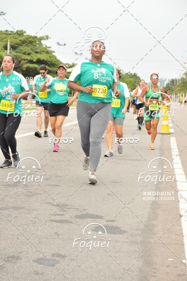 Buy your photos of the event8� Corrida da Vale on Fotop