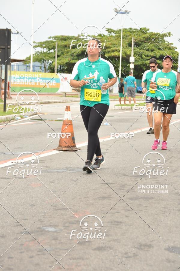 Buy your photos of the event8� Corrida da Vale on Fotop