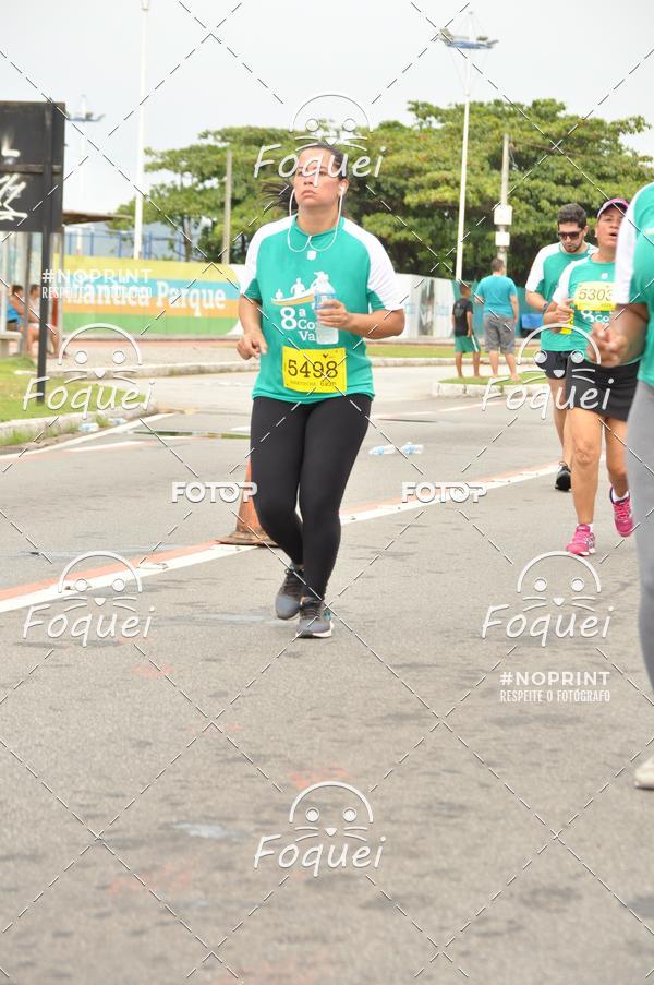 Buy your photos of the event8� Corrida da Vale on Fotop