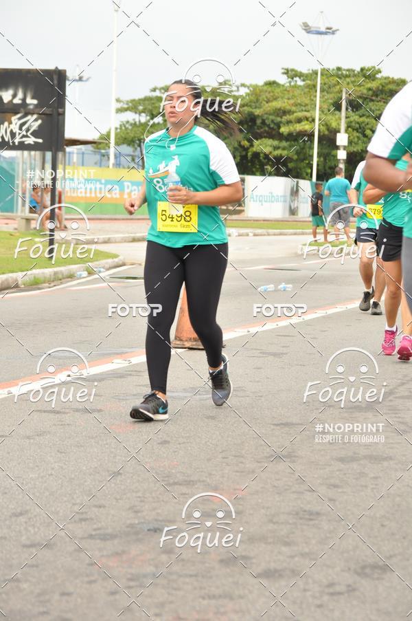 Buy your photos of the event8� Corrida da Vale on Fotop