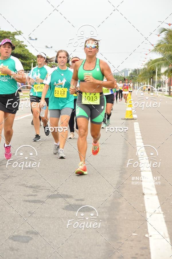 Buy your photos of the event8� Corrida da Vale on Fotop