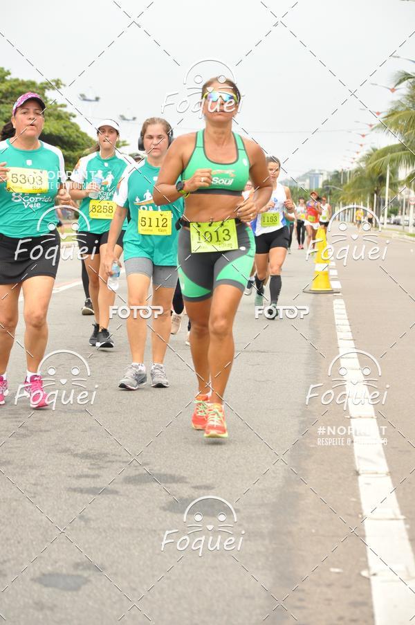 Buy your photos of the event8� Corrida da Vale on Fotop