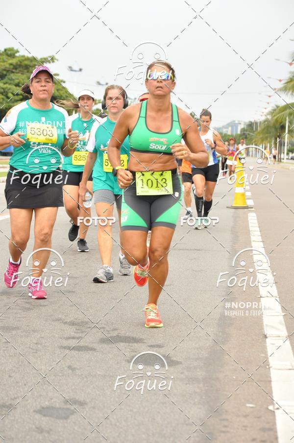 Buy your photos of the event8� Corrida da Vale on Fotop