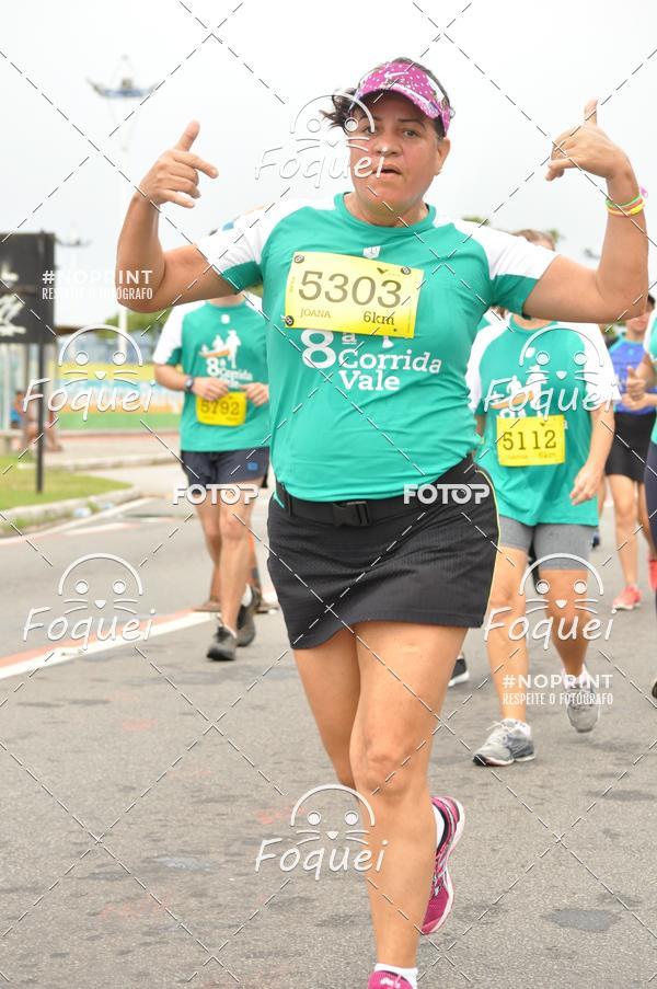 Buy your photos of the event8� Corrida da Vale on Fotop