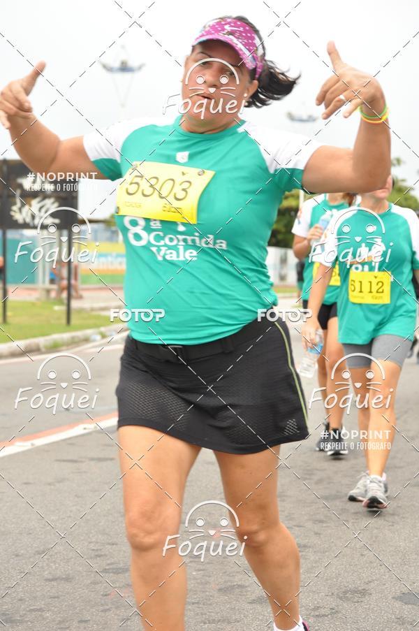 Buy your photos of the event8� Corrida da Vale on Fotop