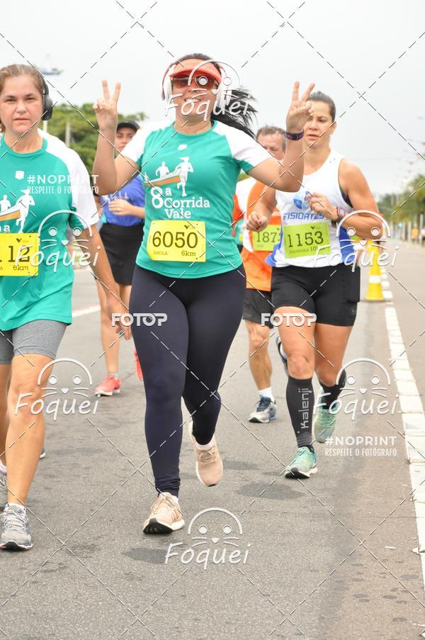 Buy your photos of the event8� Corrida da Vale on Fotop