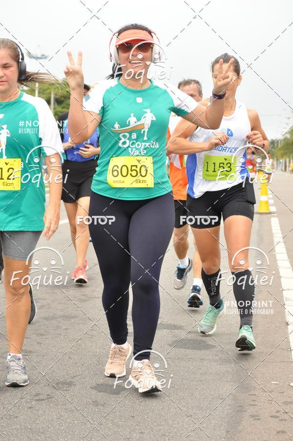 Buy your photos of the event8� Corrida da Vale on Fotop