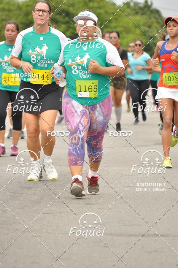 Buy your photos of the event8� Corrida da Vale on Fotop