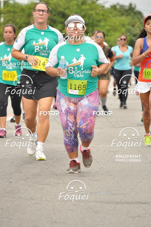 Buy your photos of the event8� Corrida da Vale on Fotop