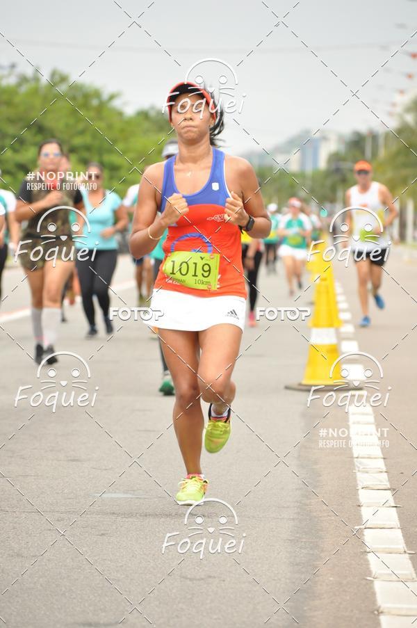 Buy your photos of the event8� Corrida da Vale on Fotop