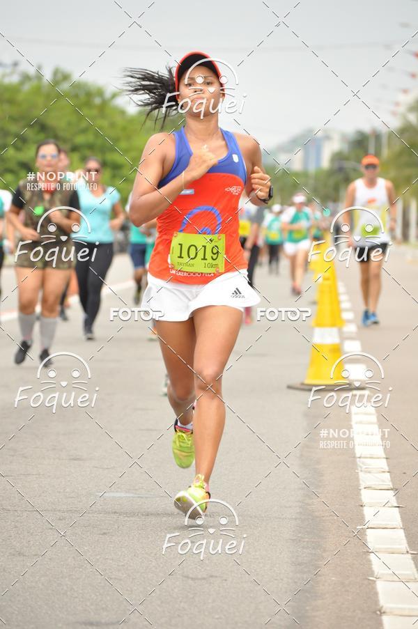 Buy your photos of the event8� Corrida da Vale on Fotop