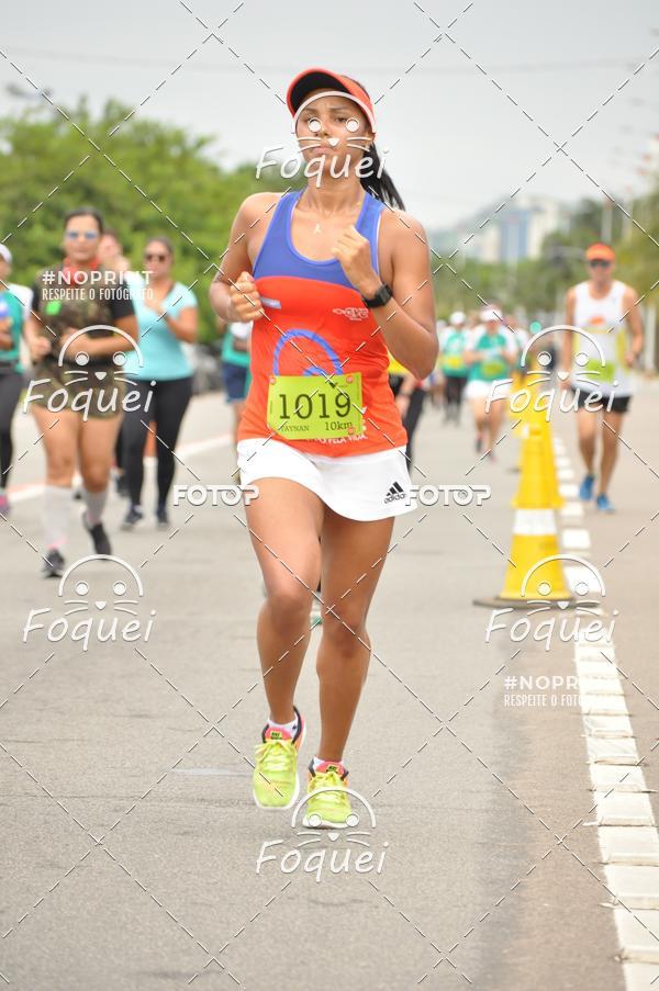 Buy your photos of the event8� Corrida da Vale on Fotop