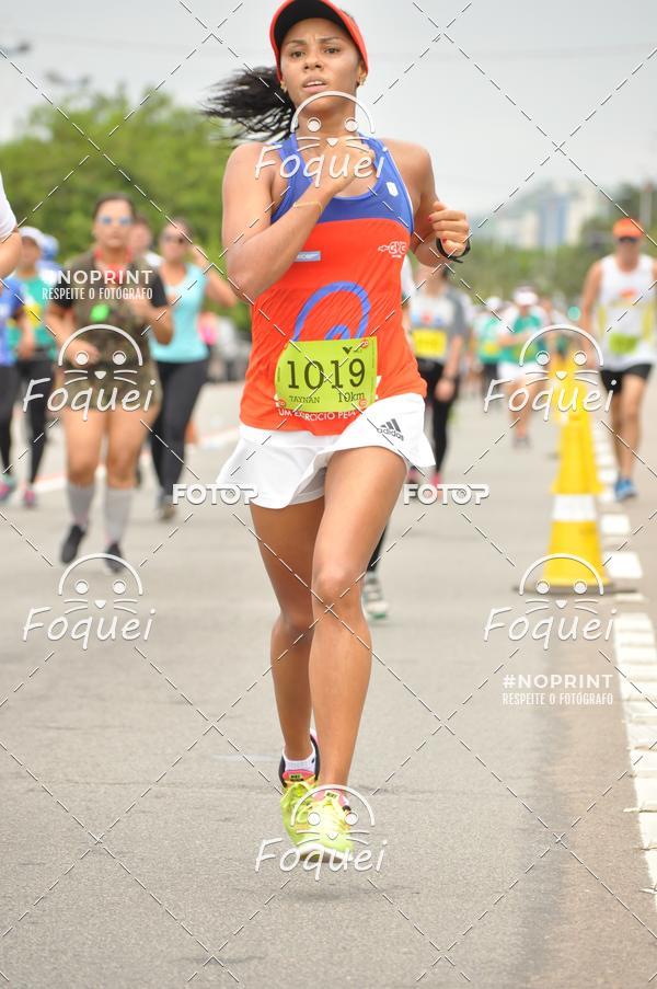 Buy your photos of the event8� Corrida da Vale on Fotop